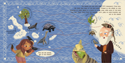 Darwin's Journey (Pre-Sale)