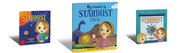 Stardust Book Series